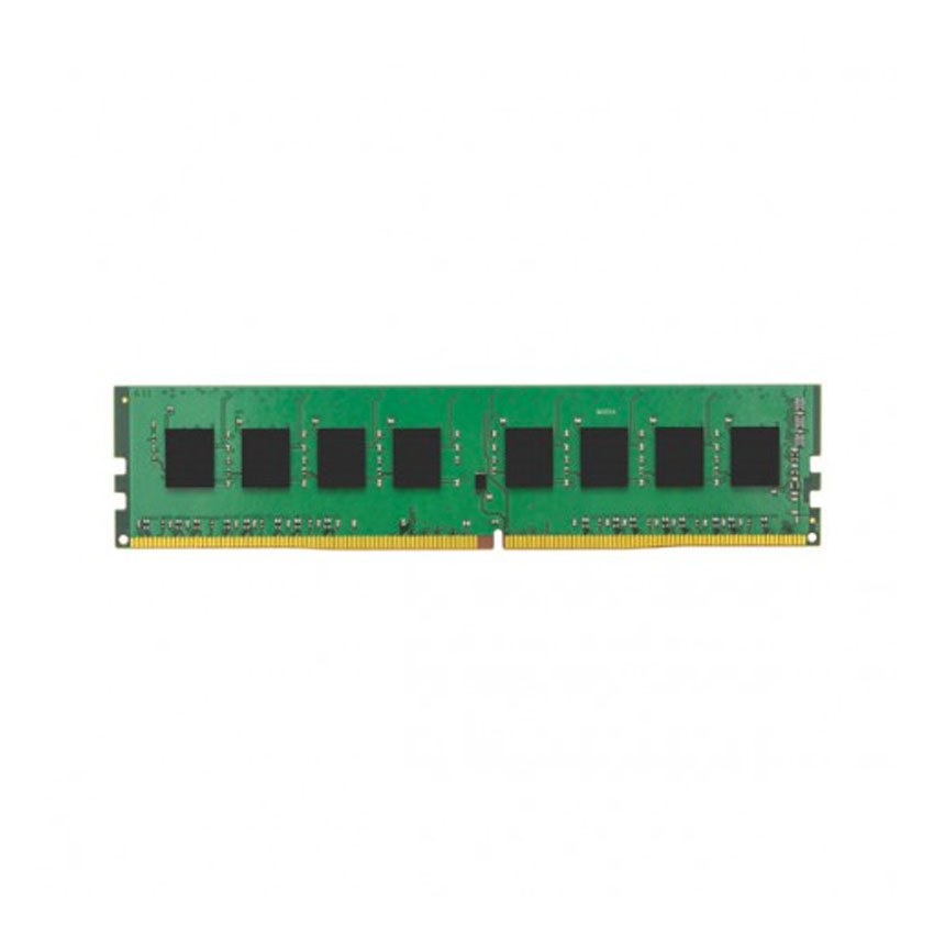 https://www.huyphungpc.vn/huyphungpc-(KVR32N22S88) 8GB